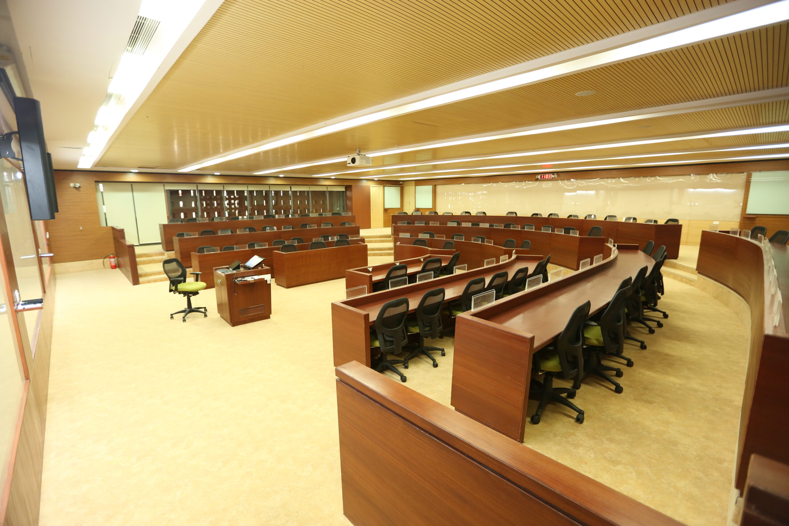 classroom-1