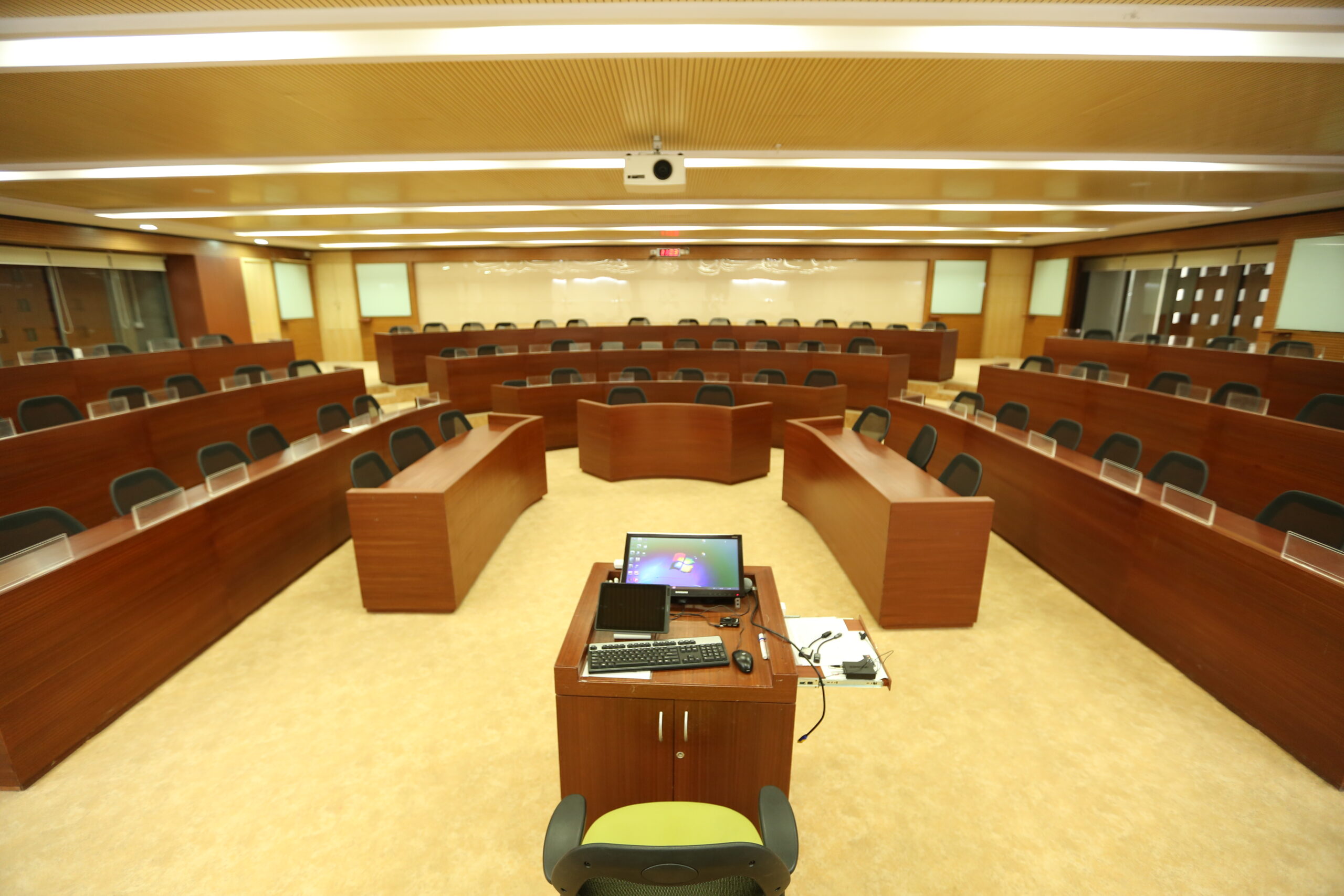 classroom-2