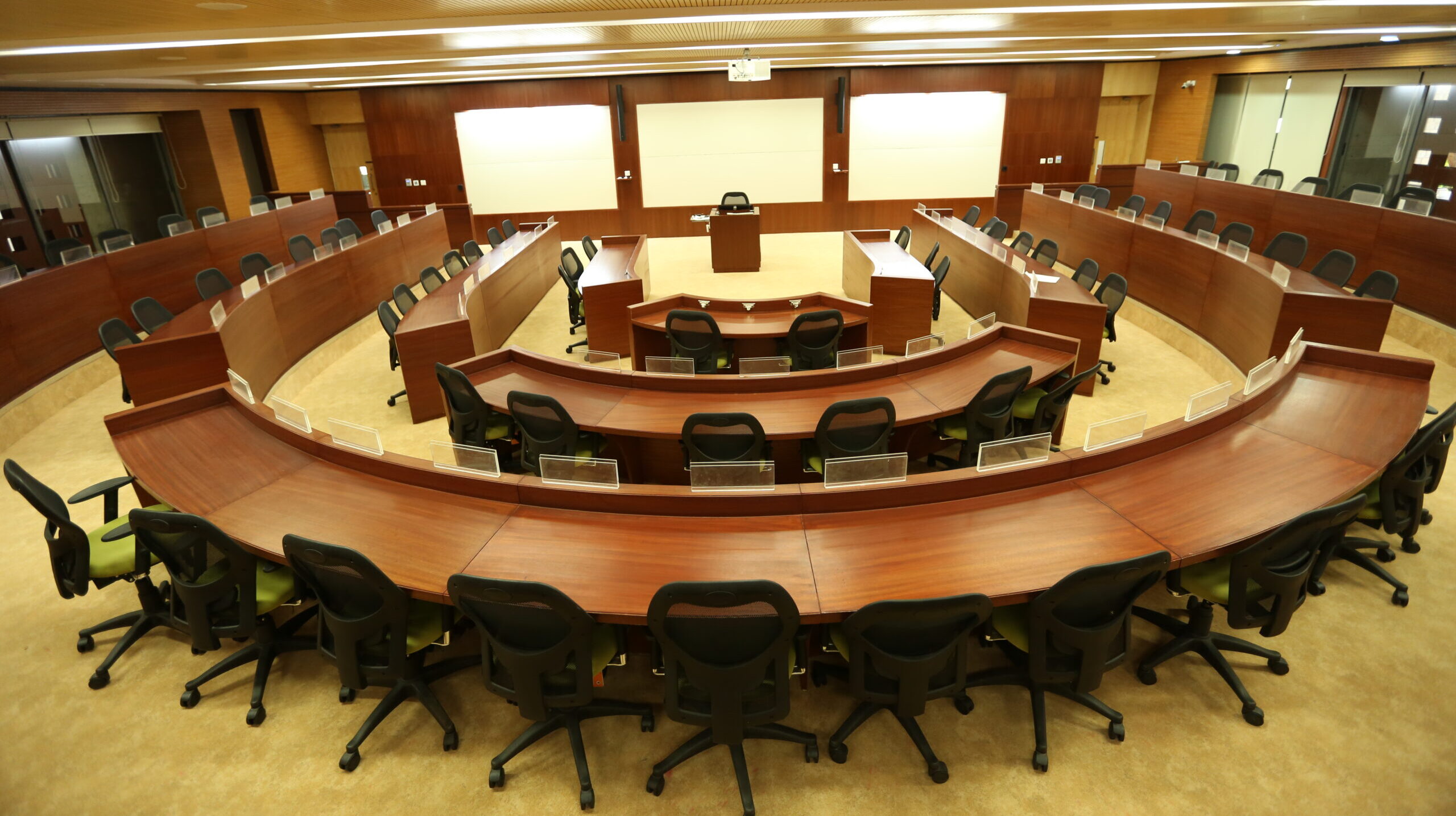 classroom-3
